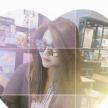 프로필 사진
