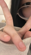 프로필 사진