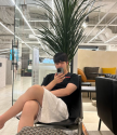 프로필 사진