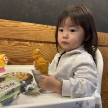 프로필 사진