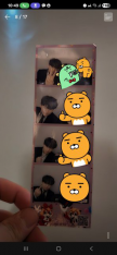 프로필 사진