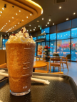 프로필 사진