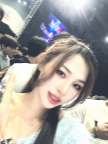 프로필 사진