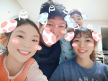 프로필 사진