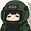 프로필 사진