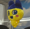 프로필 사진