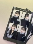 프로필 사진