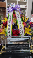프로필 사진