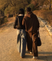 프로필 사진
