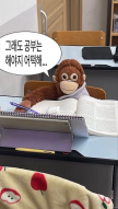 프로필 사진