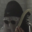 https://thecheat.co.kr/fs_sbl/member/2025/11/30/70836c878e1593357f1c9c9abbbd9eab.png
