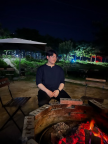 프로필 사진