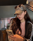 프로필 사진