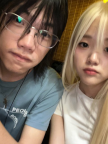 프로필 사진