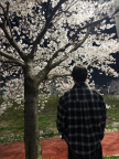 https://thecheat.co.kr/fs_sbl/member/2025/12/05/387c64deade91dbb71522cb59789e0ab.png