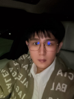 프로필 사진