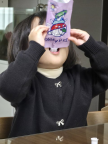 프로필 사진