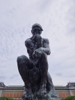 https://thecheat.co.kr/fs_sbl/member/2025/12/11/757d42a3e8e0c04c2fdfe039dde4f98d.png