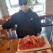 프로필 사진