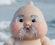 프로필 사진