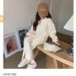 프로필 사진