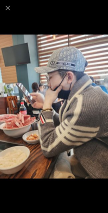 프로필 사진