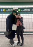 프로필 사진