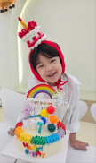 프로필 사진