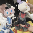 프로필 사진