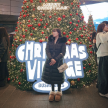 https://thecheat.co.kr/fs_sbl/member/2025/12/30/aa6254c37b546ef826e2f391ad92e154.png