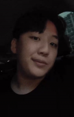프로필 사진
