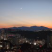 프로필 사진