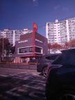 프로필 사진