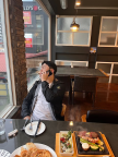 프로필 사진