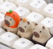 https://thecheat.co.kr/fs_sbl/member/2026/01/09/977a7965431df43302b610648215c5e6.png