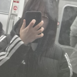 프로필 사진
