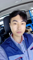 프로필 사진