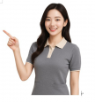 프로필 사진