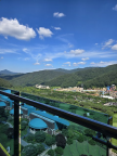 프로필 사진