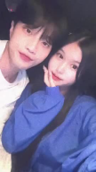 프로필 사진