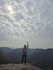 프로필 사진