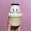 프로필 사진
