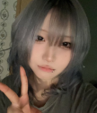 프로필 사진