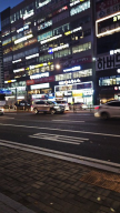 프로필 사진