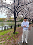 프로필 사진