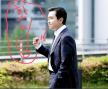 프로필 사진