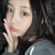 프로필 사진