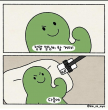 프로필 사진