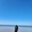프로필 사진