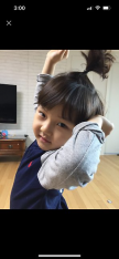 프로필 사진